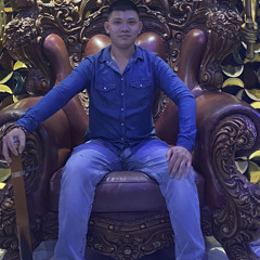 yêu. hải jac37ok