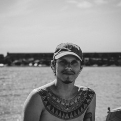 Jallum