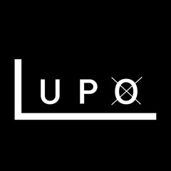 LUPO