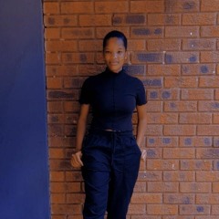 @Angel.of.darkness