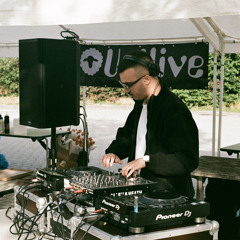 HIP SWING.WAV