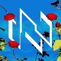 Nadrisk
