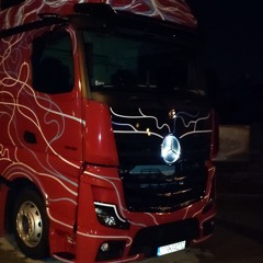 Vitalii Smertiuk