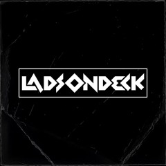 LadsOnDeckOfficial
