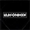LadsOnDeckOfficial