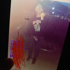 $tormyonthatr3ck
