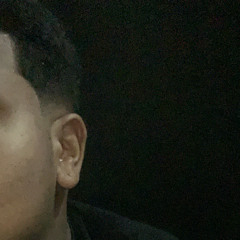 TresL Speed Up + Grave 💔🍀