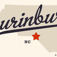 C.B.A.M (Carolina By Any Means)