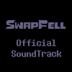 SwapFell (Canon Take) OST