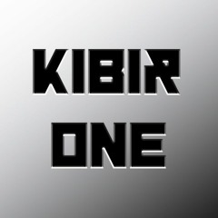 kibirone