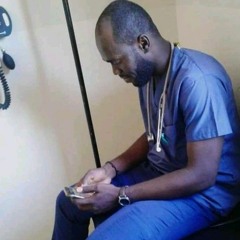 Dr.Milord Maurice