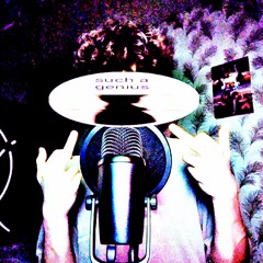 l!l_chnzsss