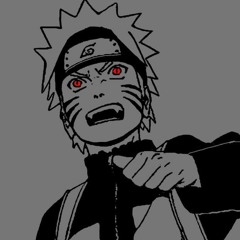 𝚉𝚇𝙲-𝙲𝚄𝚁𝚂𝙴𝙳