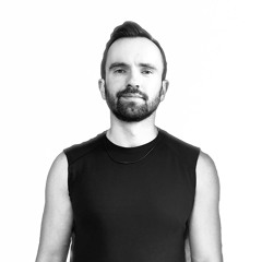 alexdmitri
