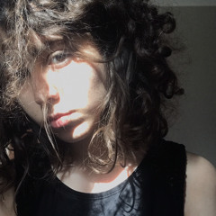 refe.a