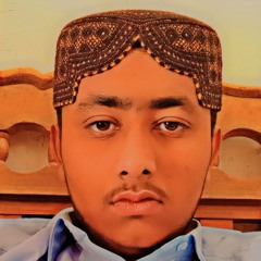 SyeD Mukhtair Ali Shah