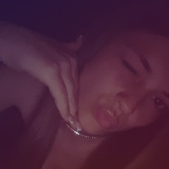 Ilishaleigh 😘