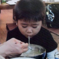 고수한