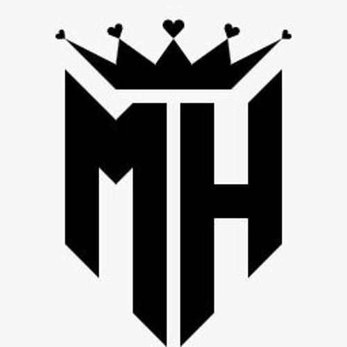 Maximilian_Heart’s avatar