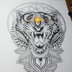 eradealtura