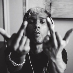 Nate