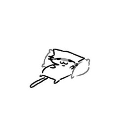⾰⾭TatsuyakiGT