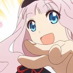 paulizleet