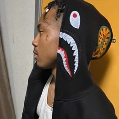 Youngvari