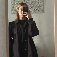chudotvorettss
