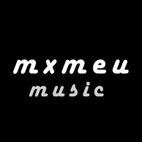 mxmeu music’s avatar