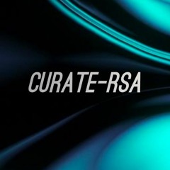 CURATE-RSA
