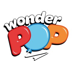 WONDERPOP