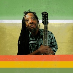 johnnybabyreggae