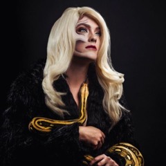 Vickie Brooks
