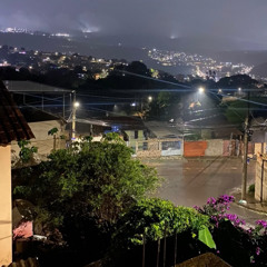 Ursão_22