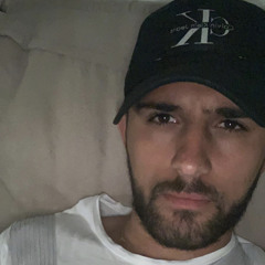 Marco Atzeni