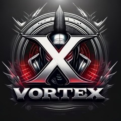 VorteX