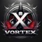 VorteX
