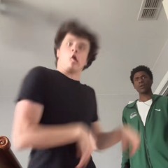 AyeTyy