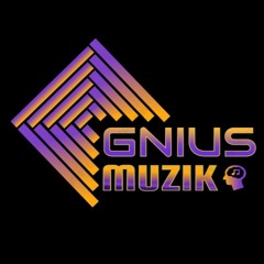 GNIUS MUZIK