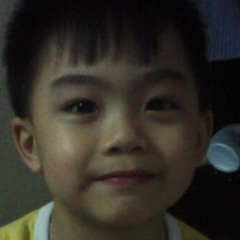 Tungg Lamm