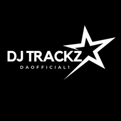 DjTRACKZUK