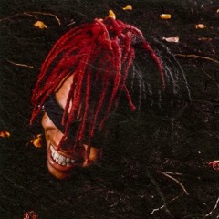 Ye