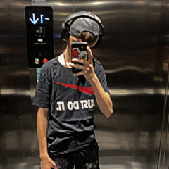 benttt