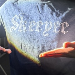 SKEE