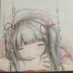 Mayashimura