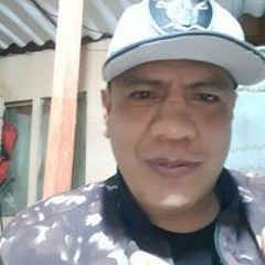 Guzman Chafalote Jorge Luis