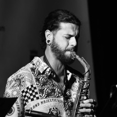 GYNSAX