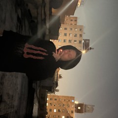 AWEYK