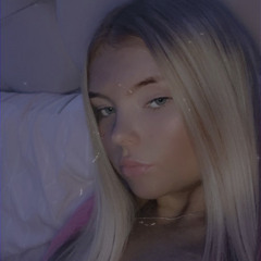 Kaitlyn Irwin